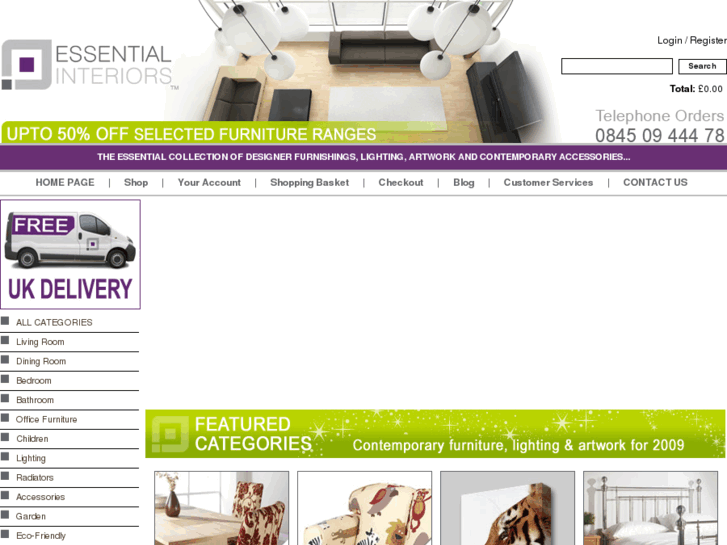 www.essentialinteriors.co.uk