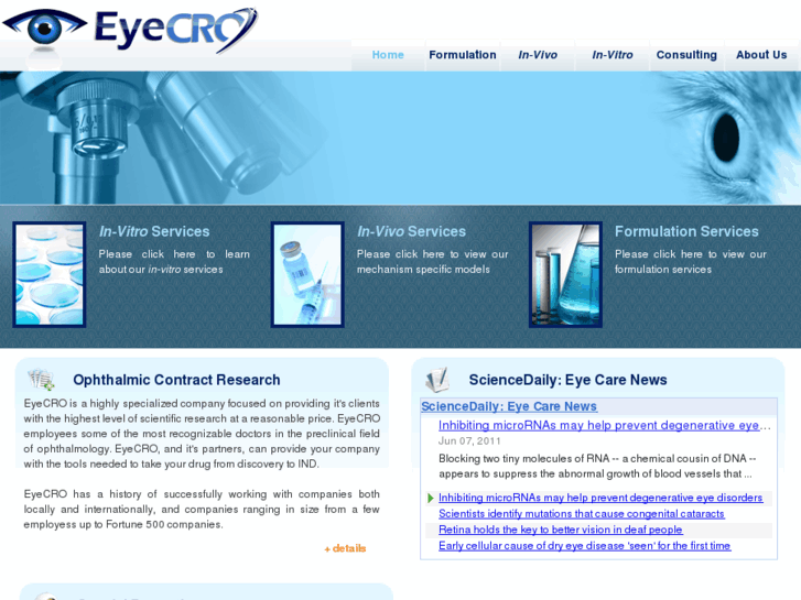 www.eyecro.com