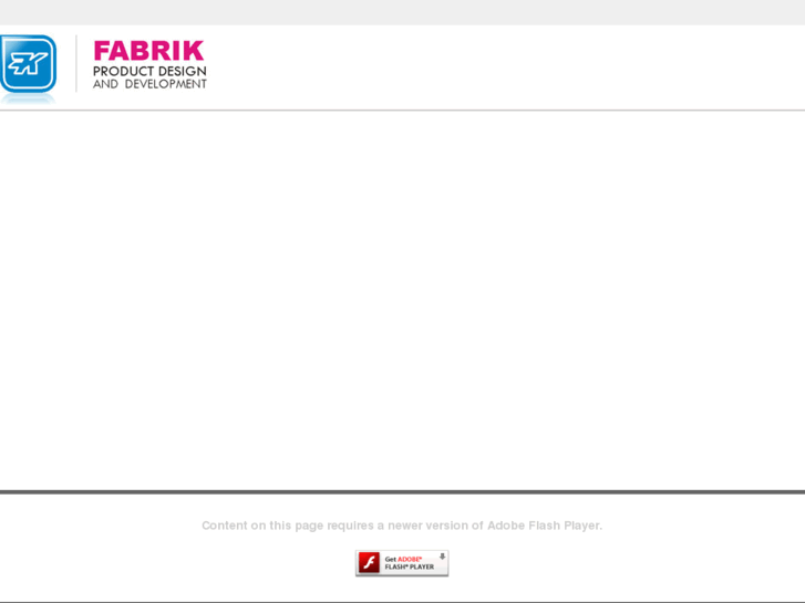 www.fabrikpd.com