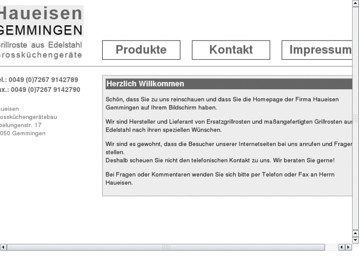 www.feuerspiess.com
