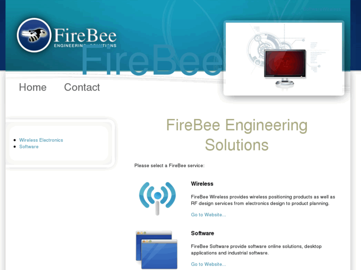 www.firebee-ltd.com