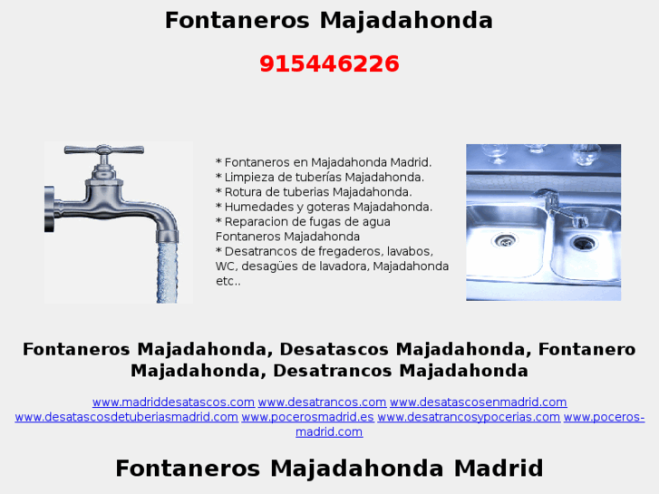 www.fontaneromajadahonda.com