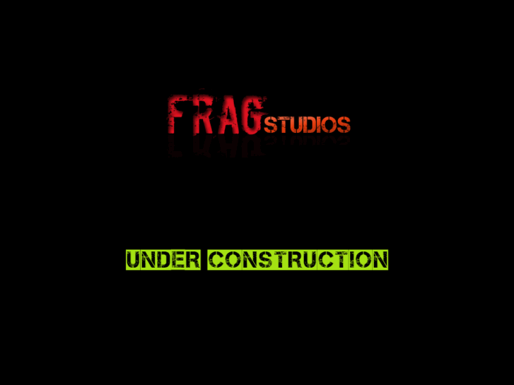 www.fragstudios.com