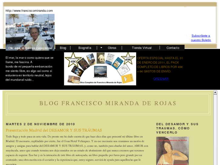 www.franciscomiranda.com