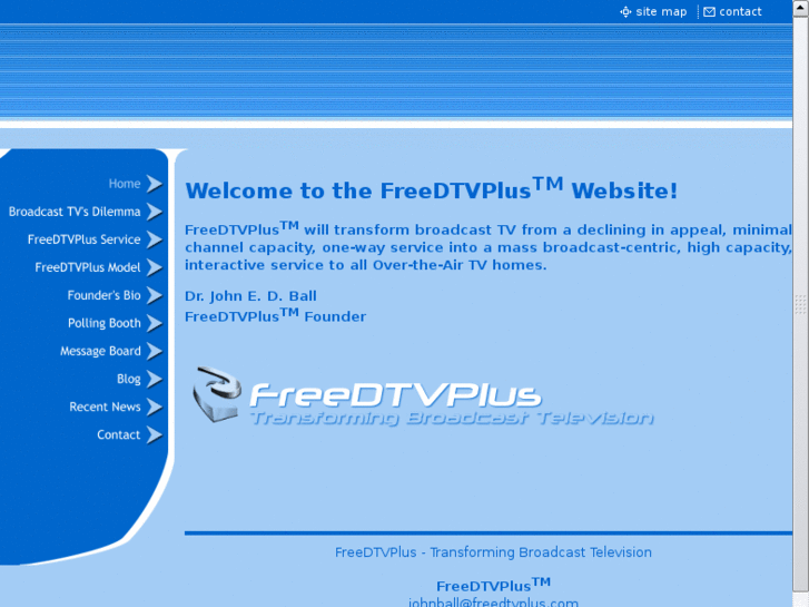 www.freedtvplus.com