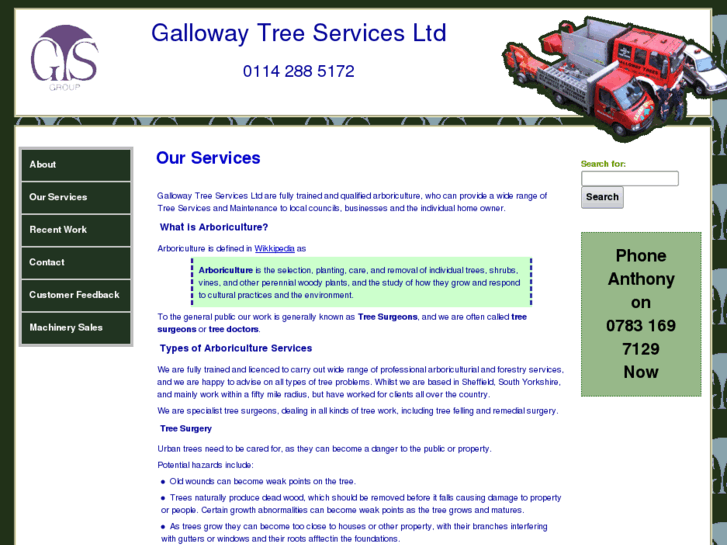 www.gallowaytrees.co.uk