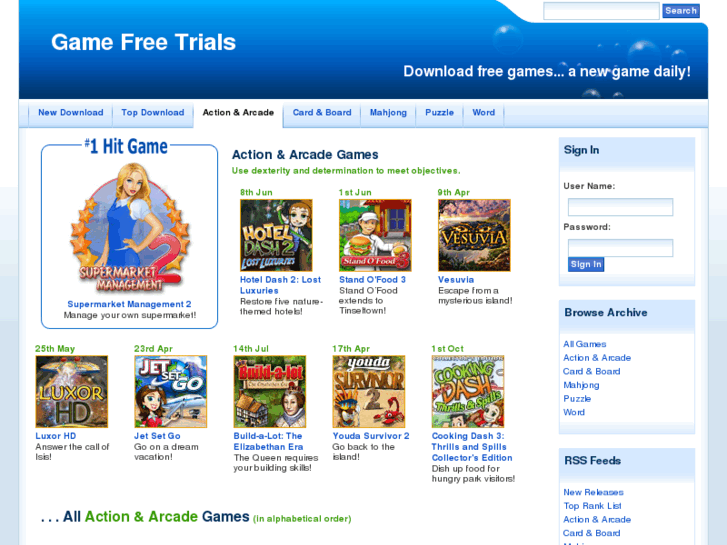 www.game-free-trials.com