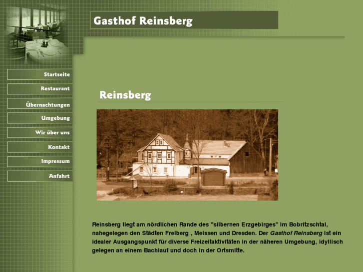 www.gasthof-reinsberg.com