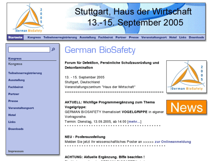 www.german-biosafety.com