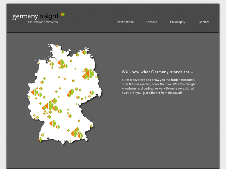 www.germany-insight.org