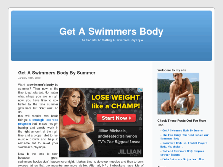 www.getaswimmersbody.com