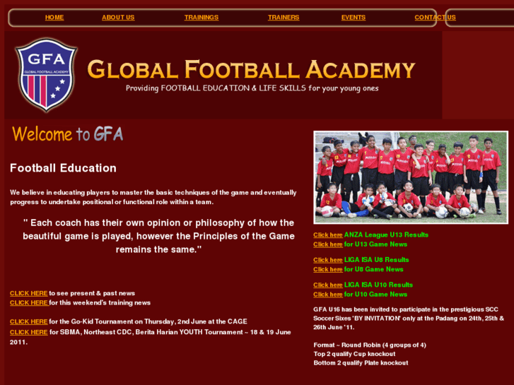 www.gfa-sg.com