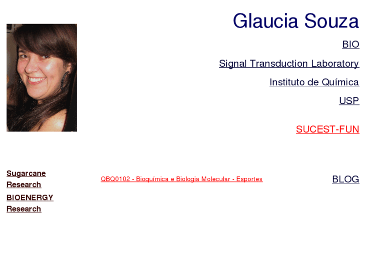 www.glauciasouza.com