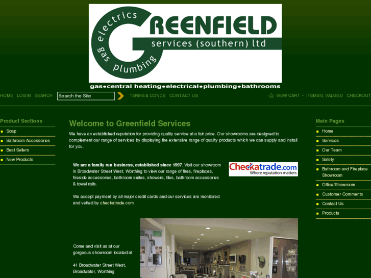 www.greenfield-services.com