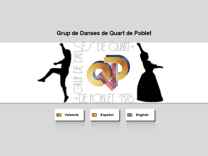 www.grupdansesquart.com