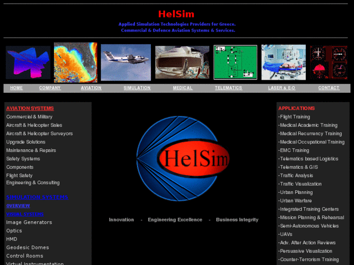 www.hellenic-simulations.com