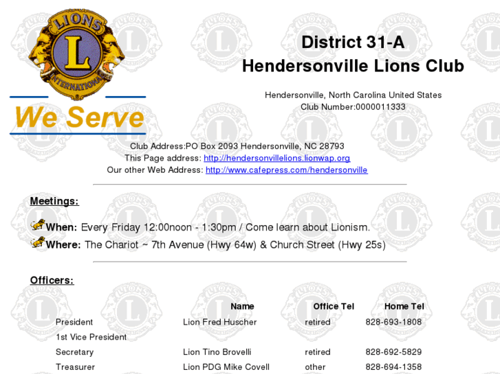 www.hendersonvillelions.org