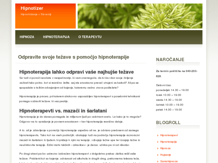 www.hipnotizer.com