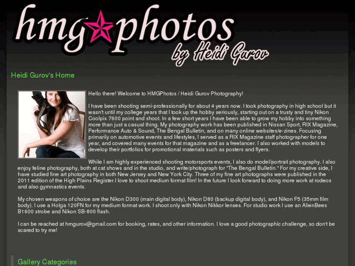 www.hmgphotos.com