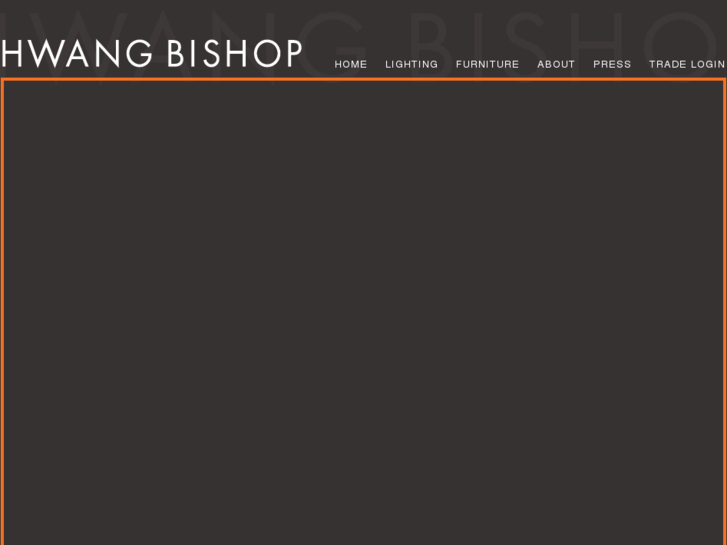 www.hwangbishop.net