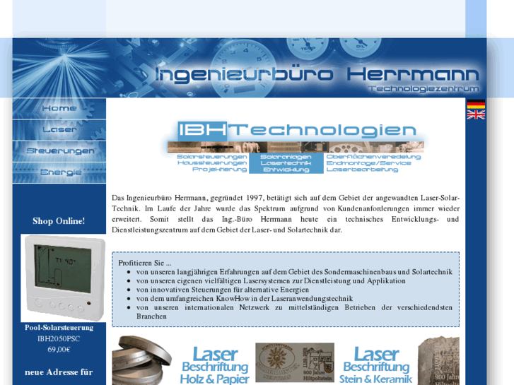 www.ibherrmann.com