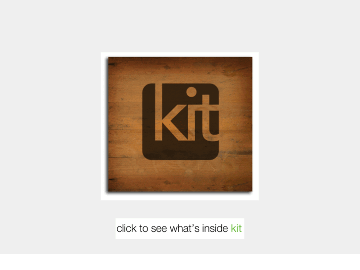 www.insidekit.com