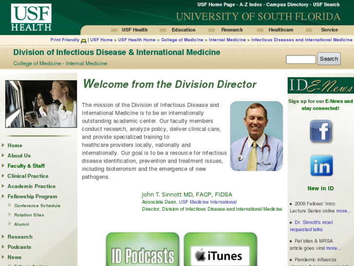 www.instituteid.net