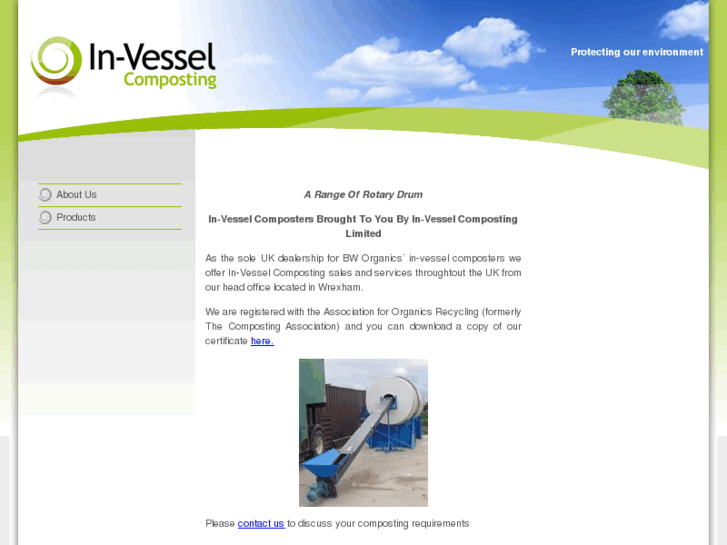 www.invessel-composting.com