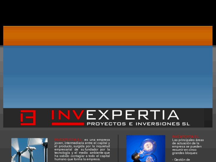 www.invexpertia.com