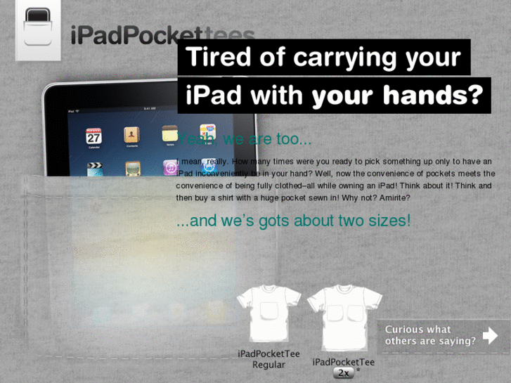 www.ipadpockettees.com