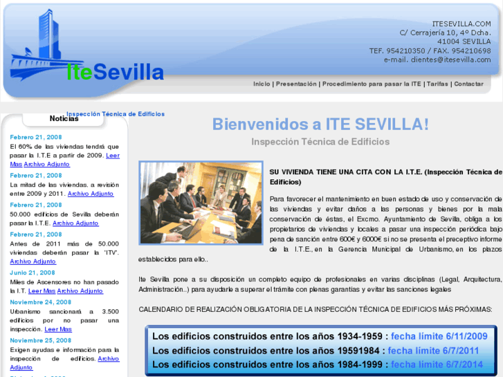 www.itesevilla.com