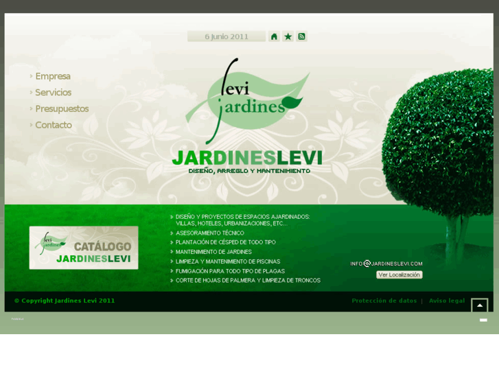 www.jardineslevi.com