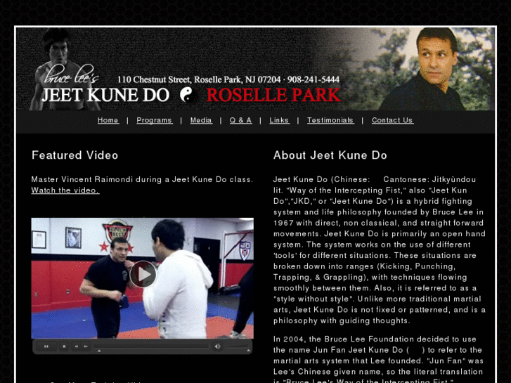 www.jeetkunedorosellepark.com