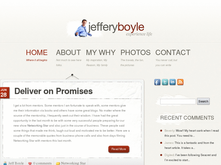 www.jeffandangelaboyle.com