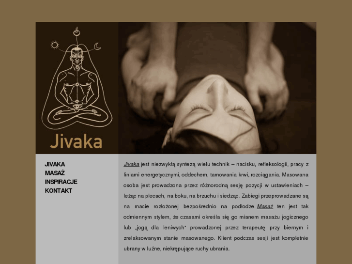 www.jivaka.com.pl