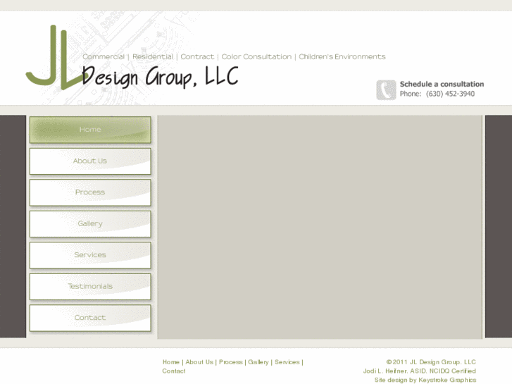 www.jl-designgroup.com