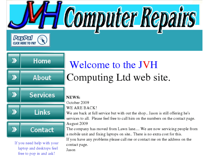 www.jvh-computing.co.uk