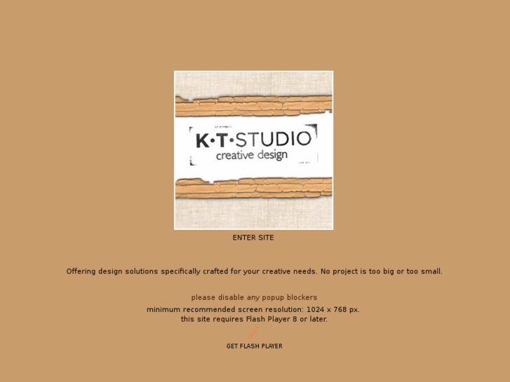 www.k-t-studio.com