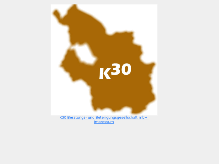 www.k30-gmbh.com