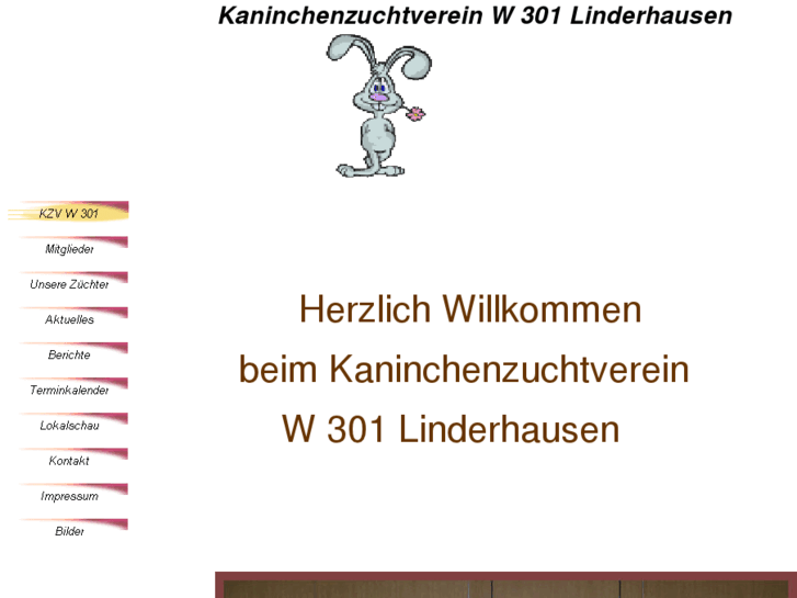 www.kaninchenzuchtverein.com