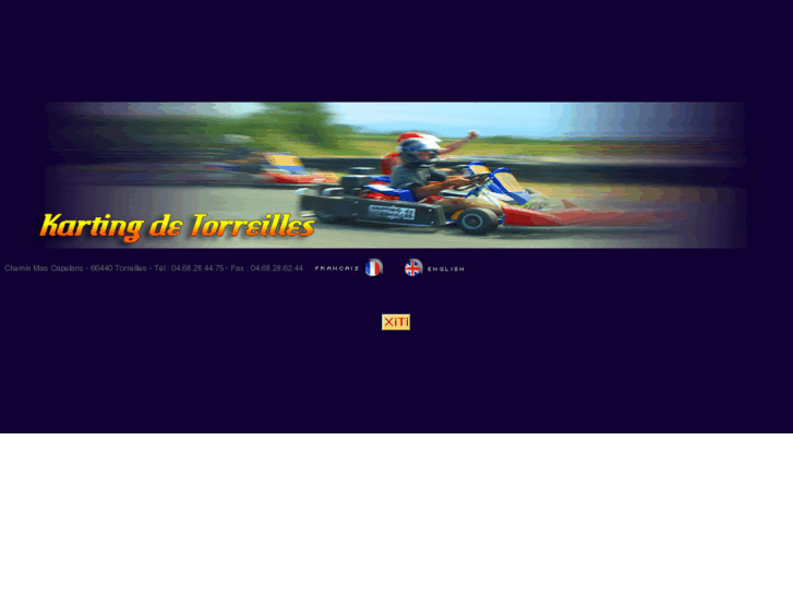 www.kartingdetorreilles.com