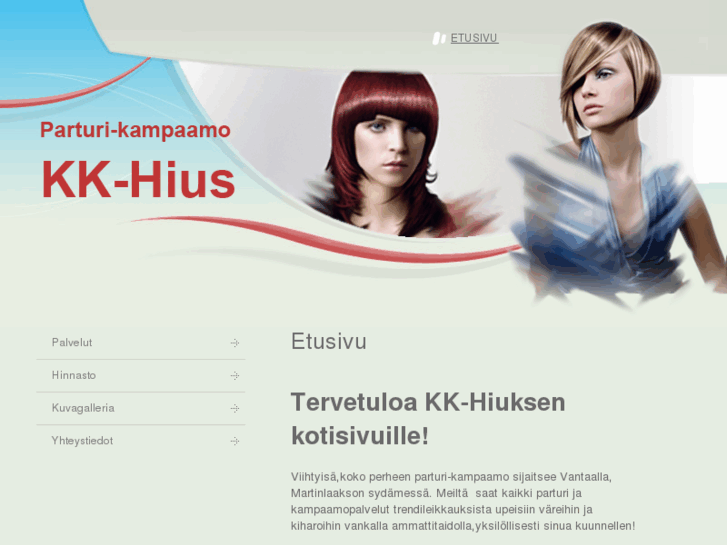www.kk-hius.com
