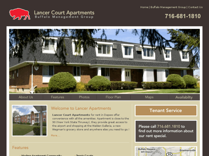 www.lancerapts.com