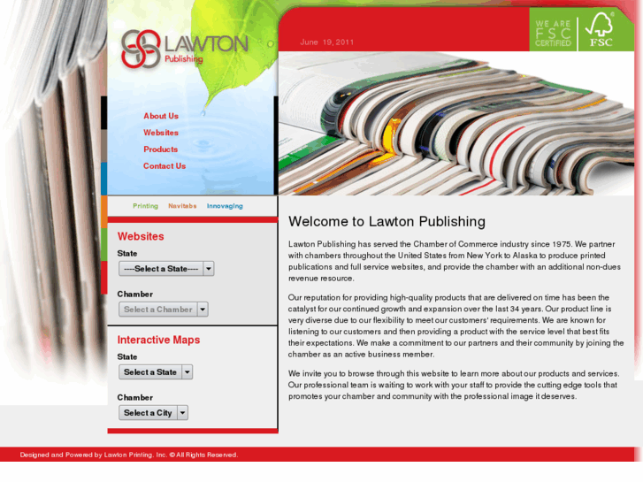 www.lawtonpublications.com