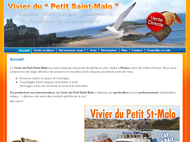 www.le-vivier-du-petit-saint-malo.com