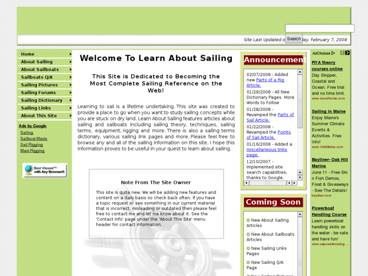 www.learnaboutsailing.com