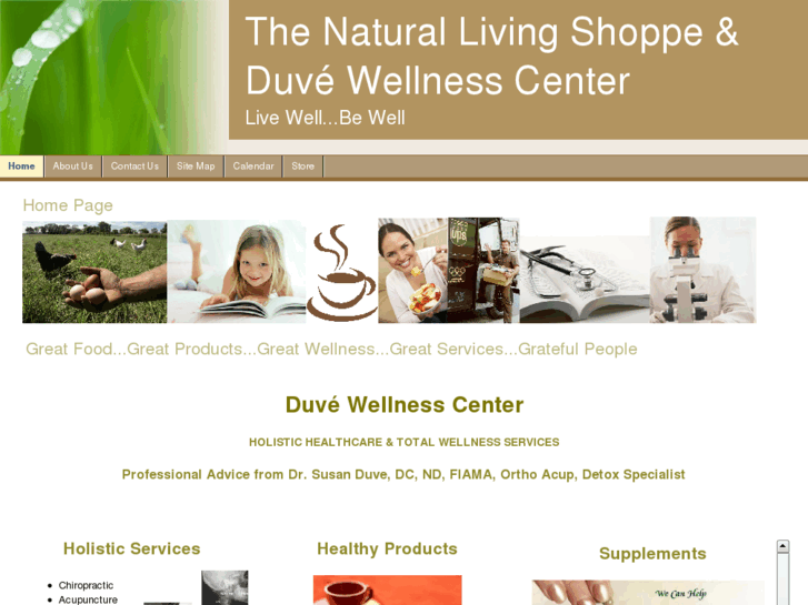 www.livingshoppe.com