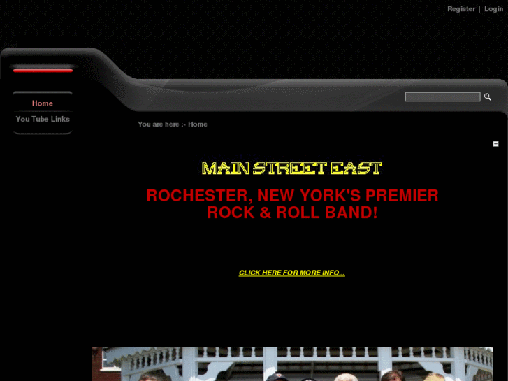 www.mainstreeteast.com