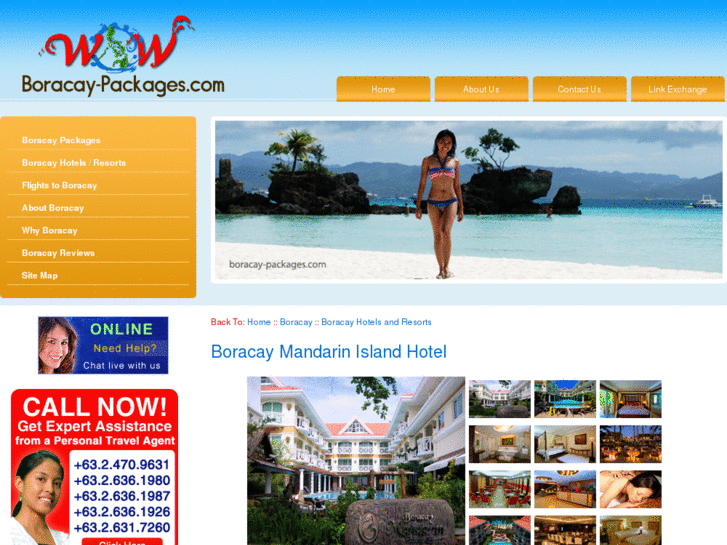 www.mandarinboracay.com