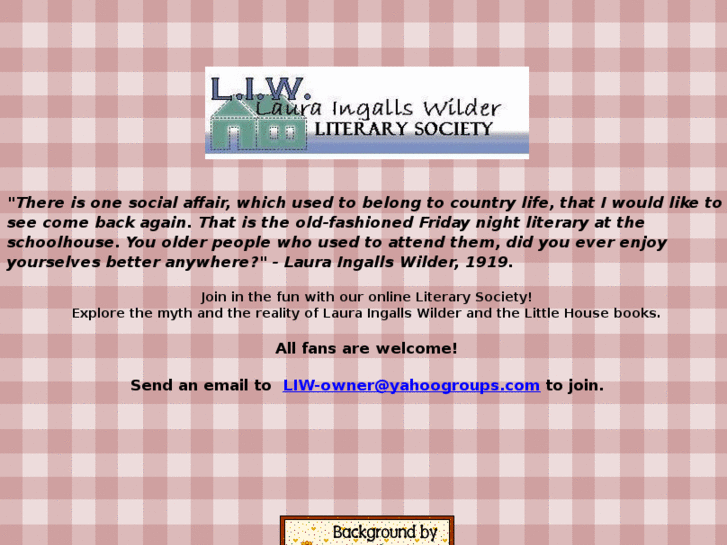 www.manlywilder.com